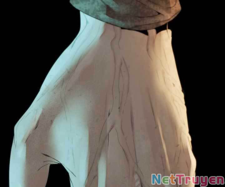 hành tinh quái vật chapter 0 2