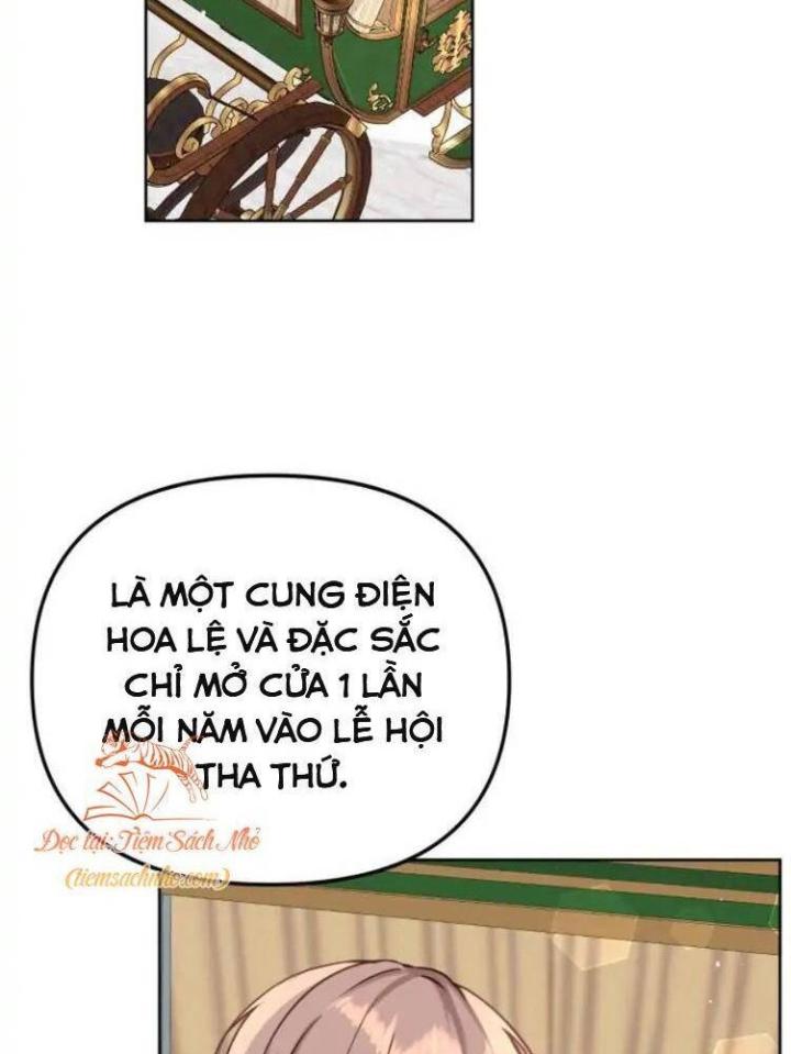 cuộc sống hôn nhân yêu dấu chapter 17 11