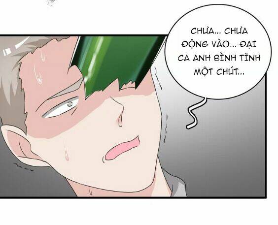 lều khều biết yêu chapter 74 55