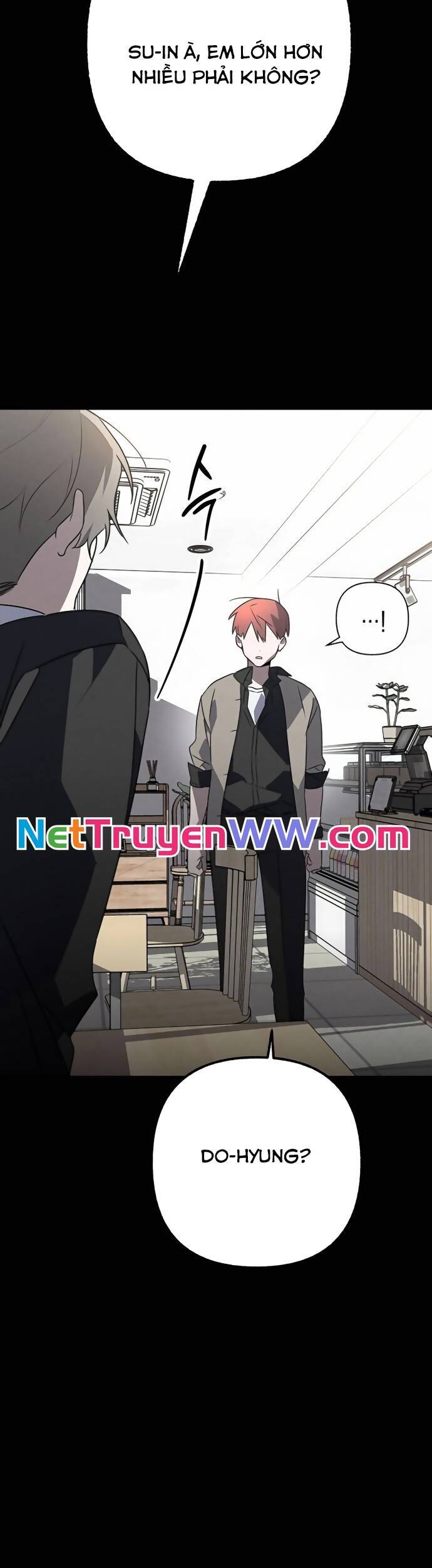 sounds like chapter 1 75