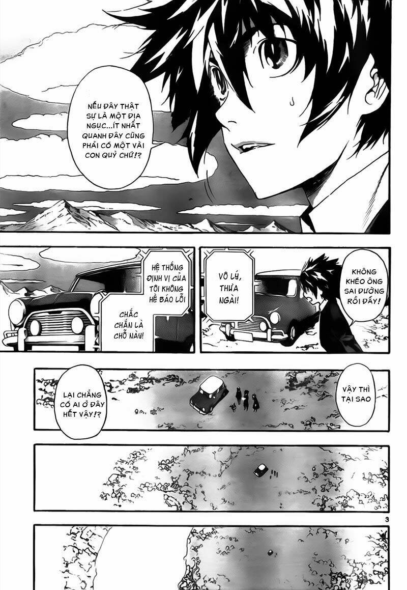 defense devil chapter 73 5