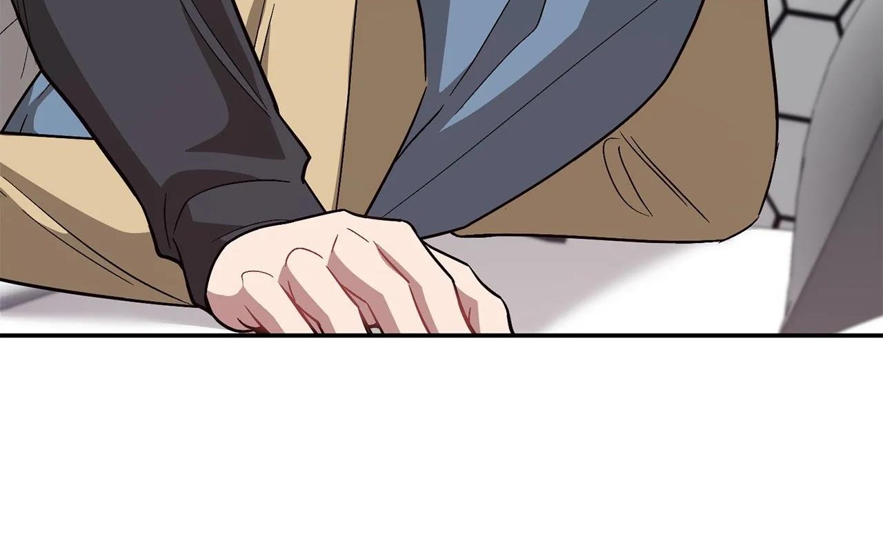 tái sinh [bl manhwa] chapter 55 90