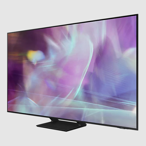 Smart Tivi QLED Samsung 4K 85 inch QA85Q60A