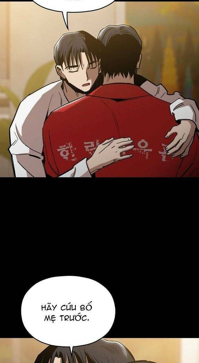 kỷ nguyên tàn bạo chapter 48 62