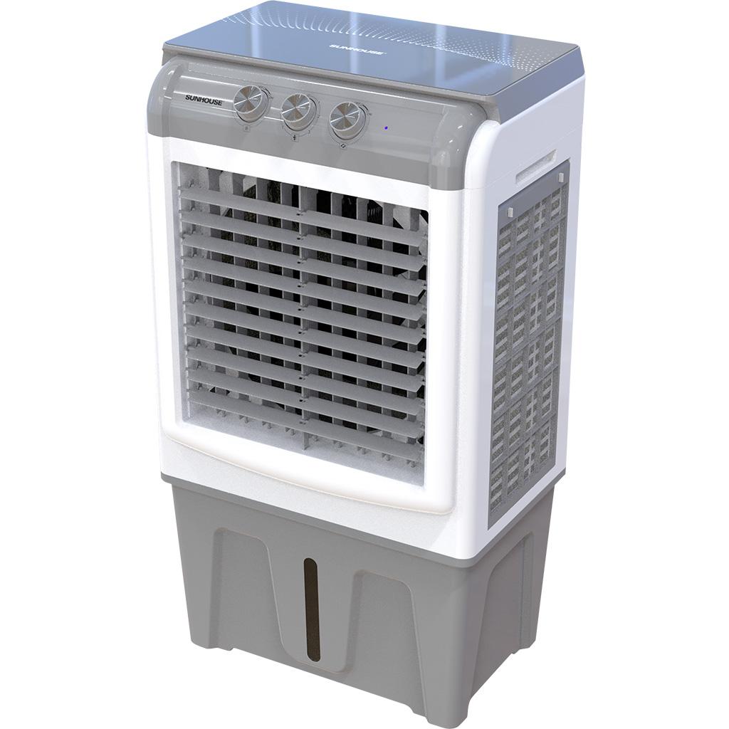 Quạt điều hòa Sunhouse SHD7744 - Hàng chính hãng