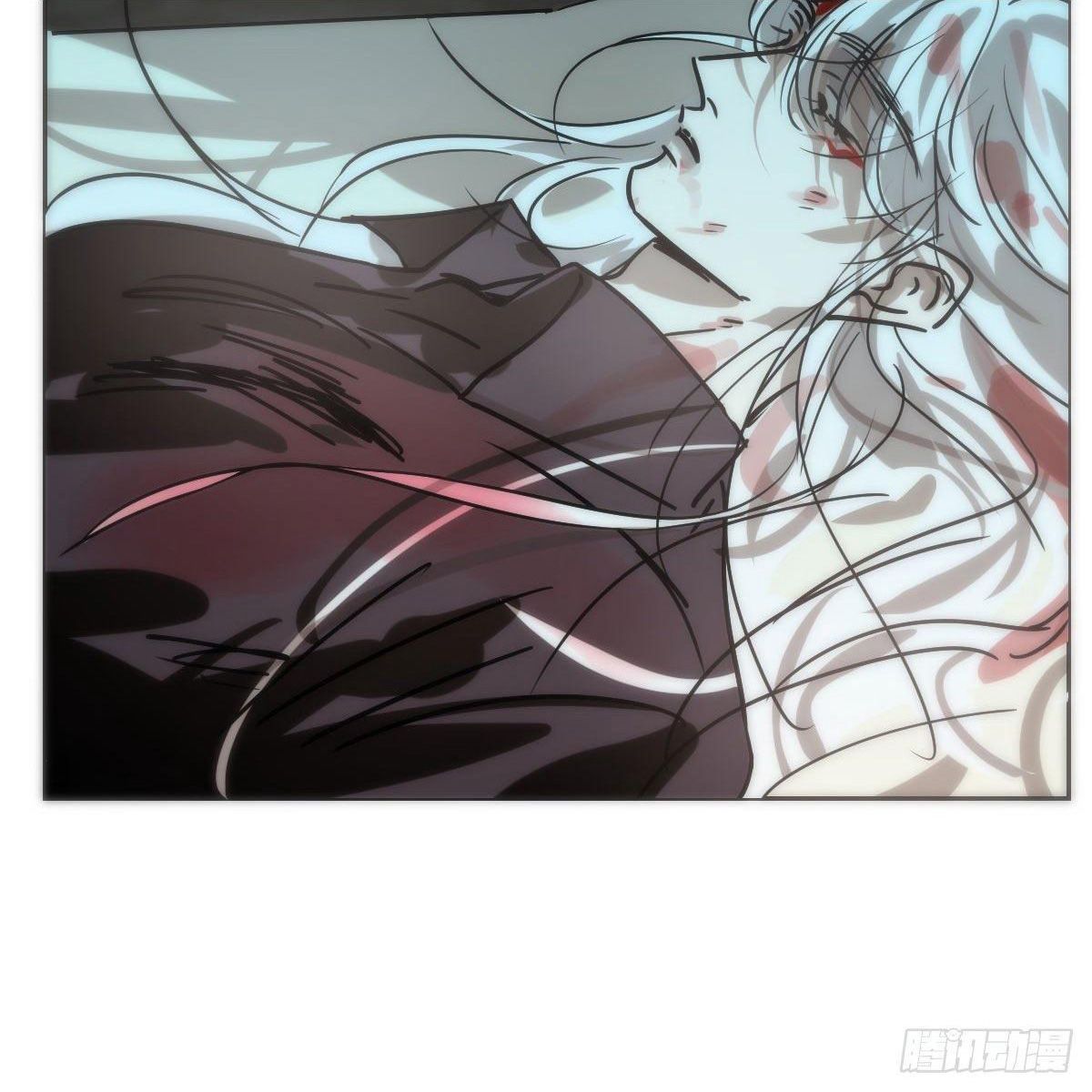 Bắt Lấy Ngao Ngao chapter 185 - Trang 37