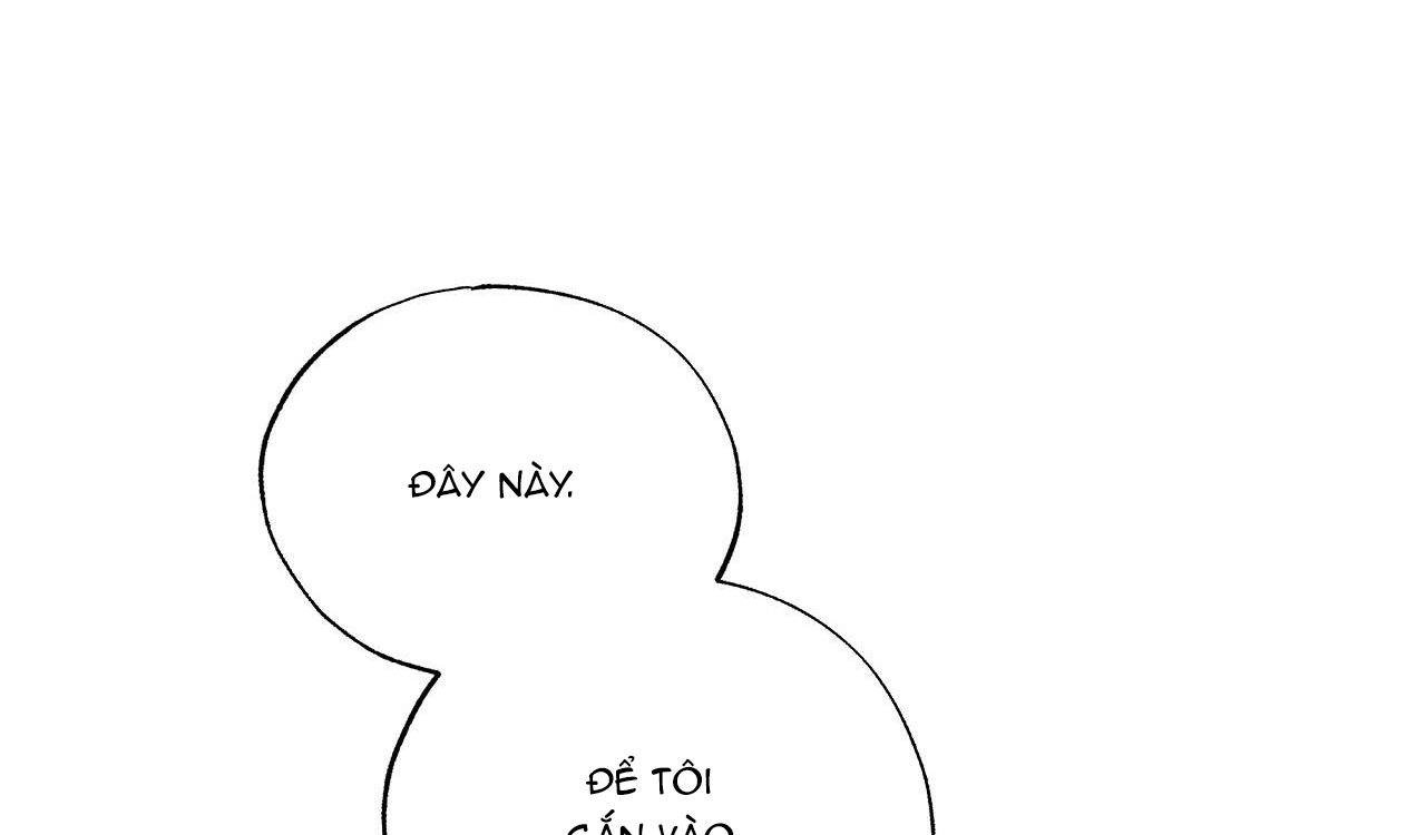 vị ngọt đôi môi chapter 18 211