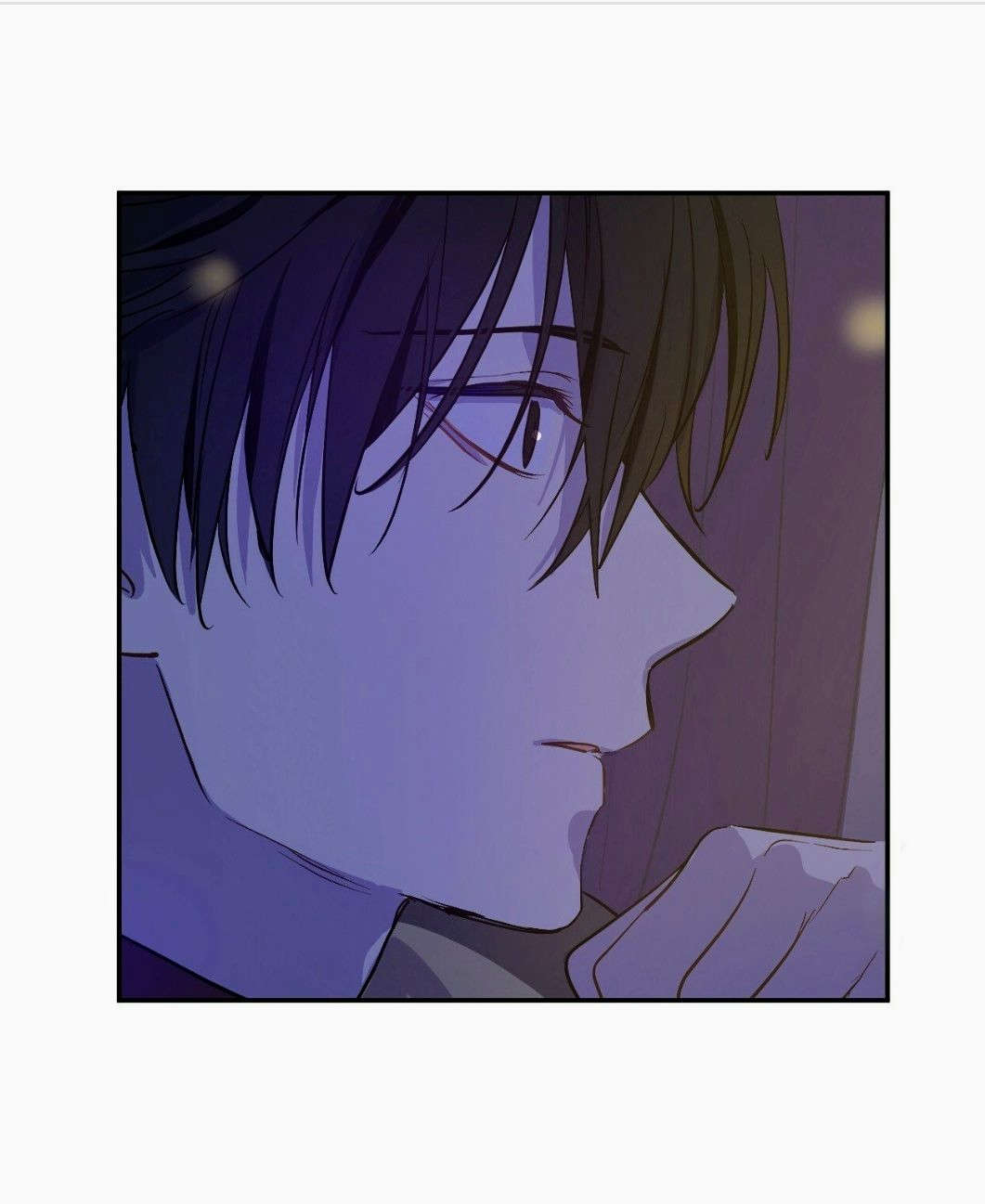 bỗng một ngày nọ tôi trở thành nàng công chúa chapter 113 61