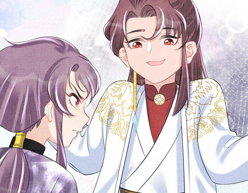 nhóc con người cá 3 tuổi rồi chapter 224 10