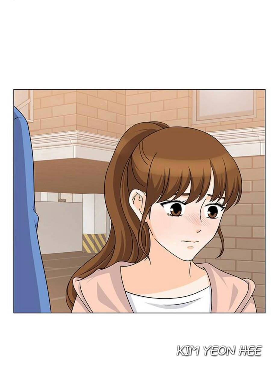 idol và sếp, em yêu ai? chapter 129 30