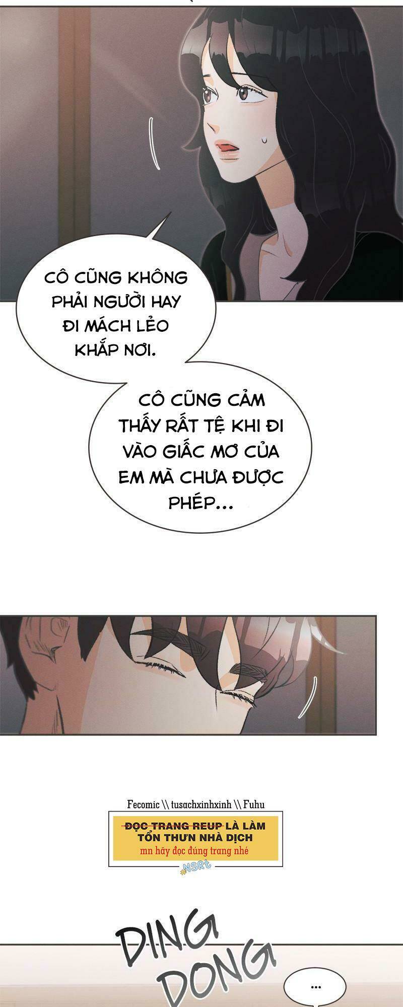 giấc mộng đêm hè chapter 3.1 39