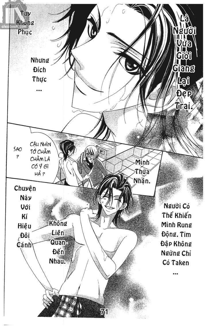 alice 38c chapter 4 11