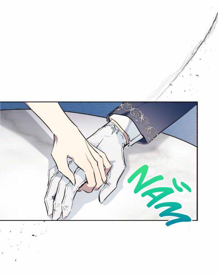 ta đã từng mong nàng biến mất chapter 13.1 22