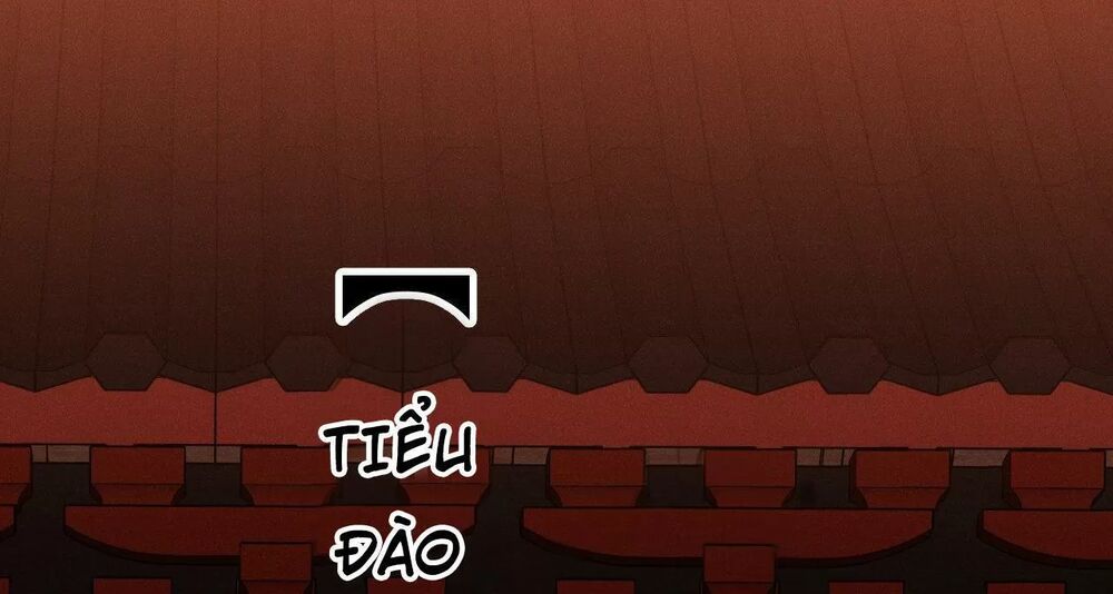 ta mới không gả cho hoàng tử phản diện chapter 38 36