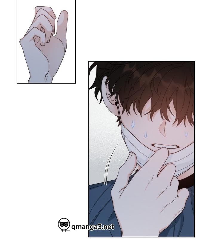 chuyện tình manhattan chapter 27 59