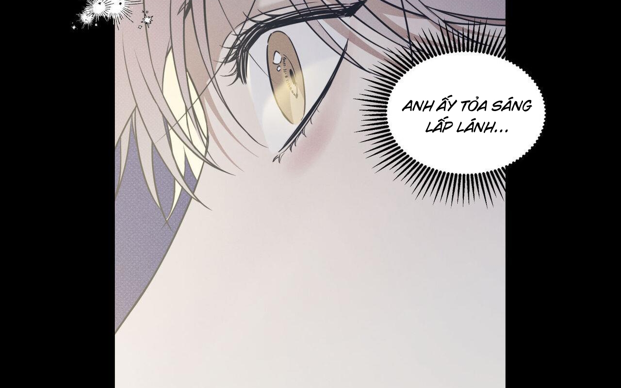 dải hợp âm trên đại dương xanh chapter 38 70