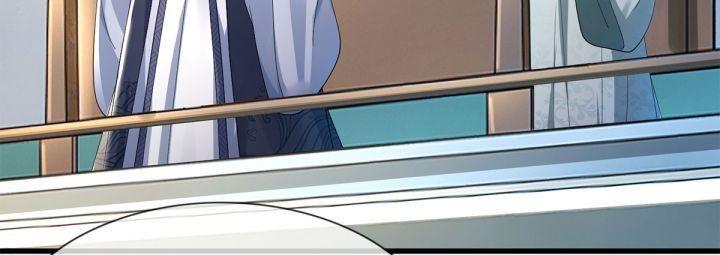 ta có thể nuốt chửng mọi thứ chapter 1 19