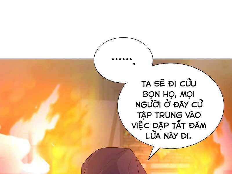 bạo chúa cường hoành chapter 25 53