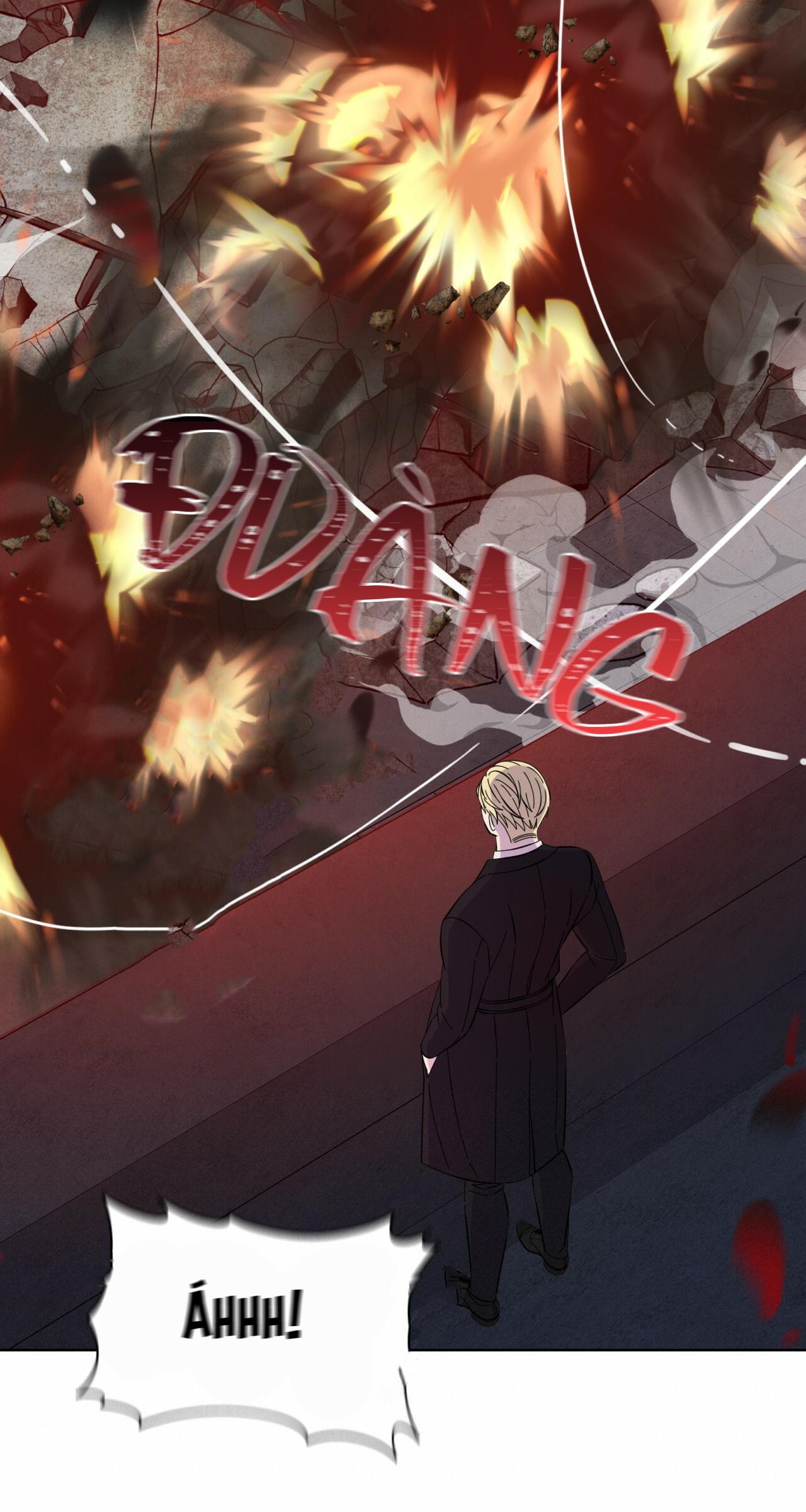 đêm ở london chapter 9 42