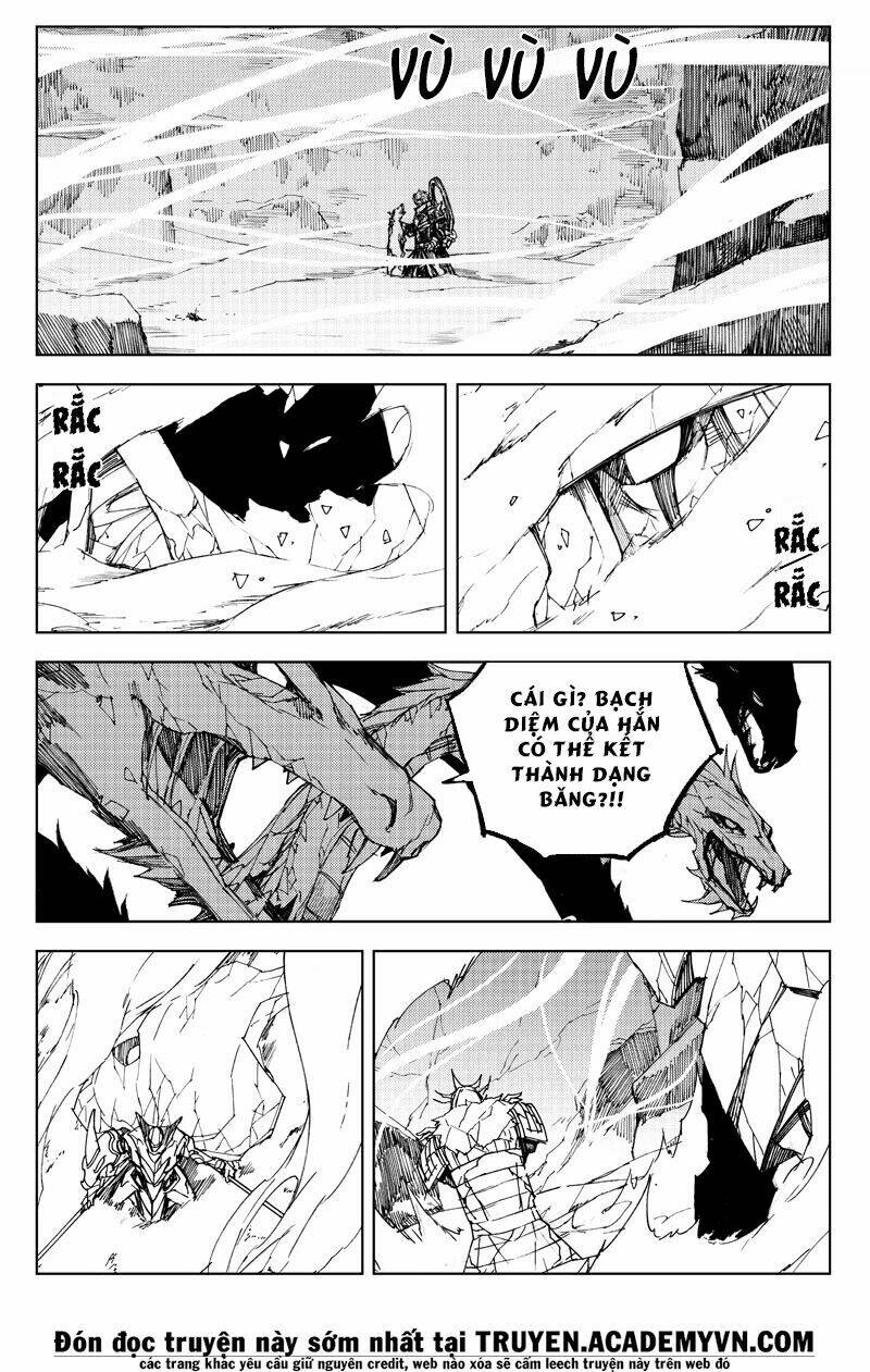 rakshasa street chapter 71 14