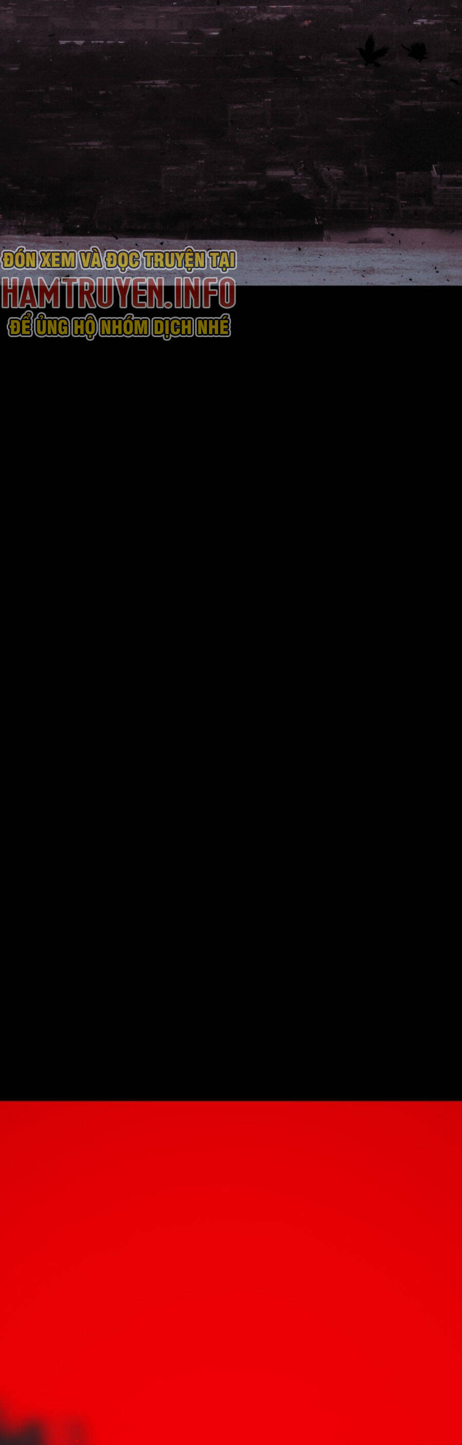 tử thần chapter 78 19