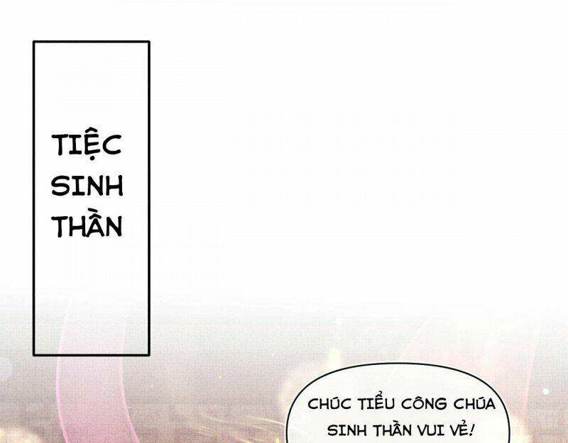 nhóc con người cá 3 tuổi rồi chapter 265 2