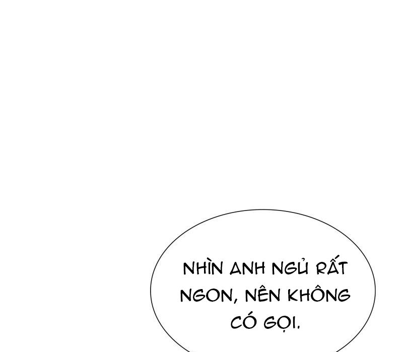 tình yêu một carat chapter 14 22