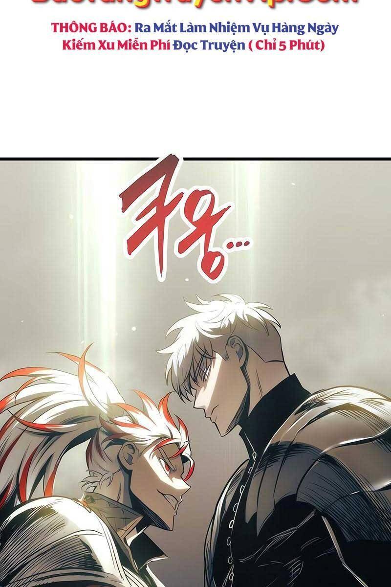 chiến thần chuyển thế chapter 77 88