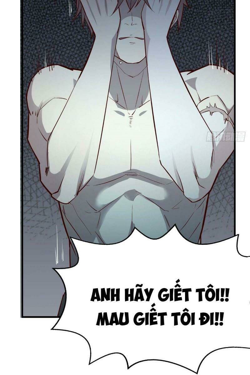 song tu đạo lữ kiểu xem mặt chapter 76 30