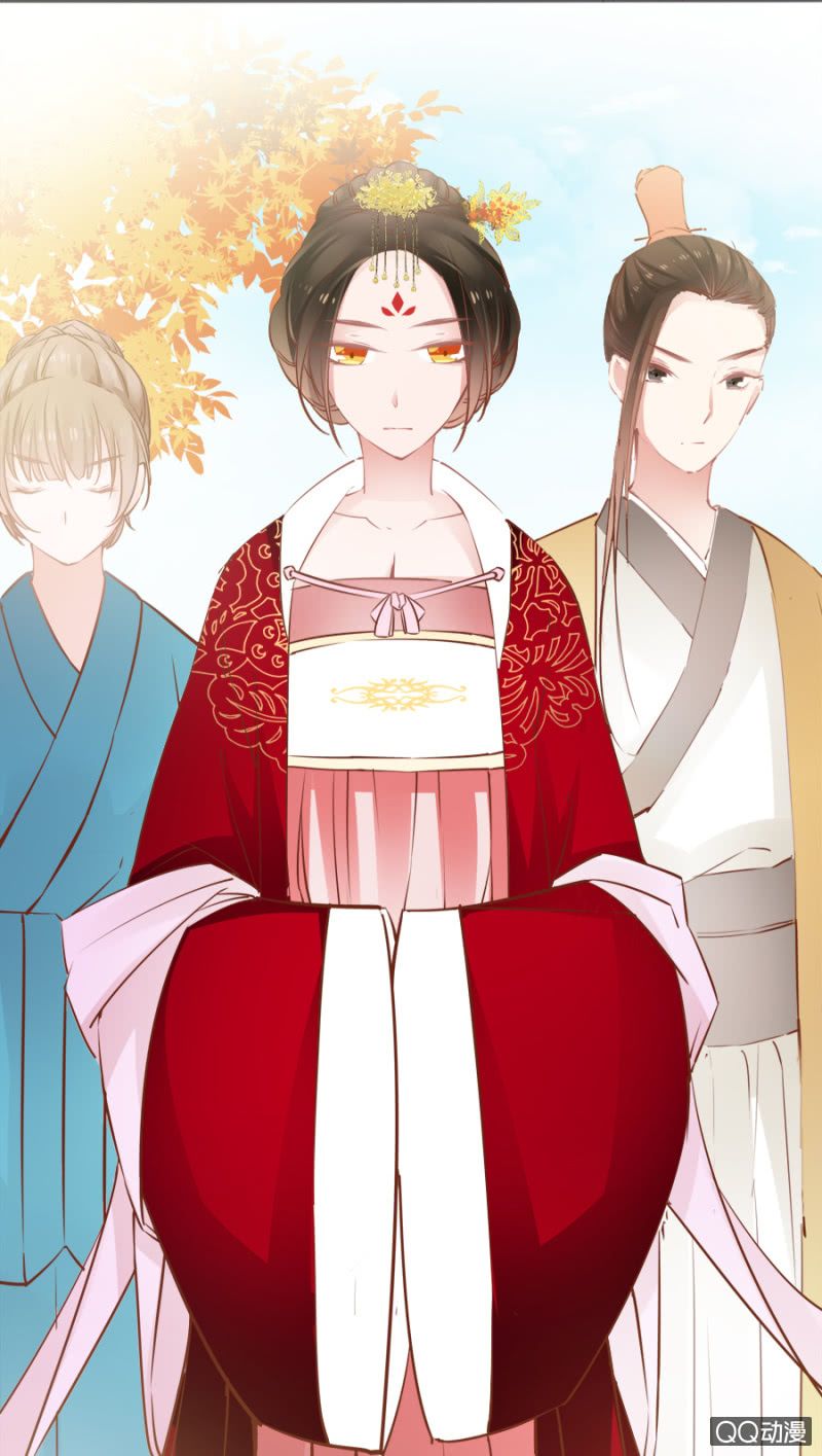 solo đi vương gia chapter 81 10