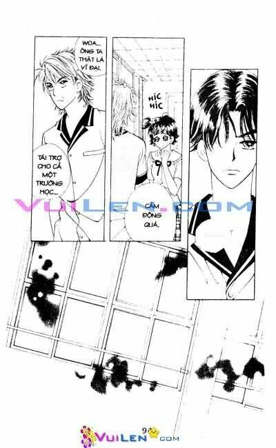 hội trừ ma chapter 5 94