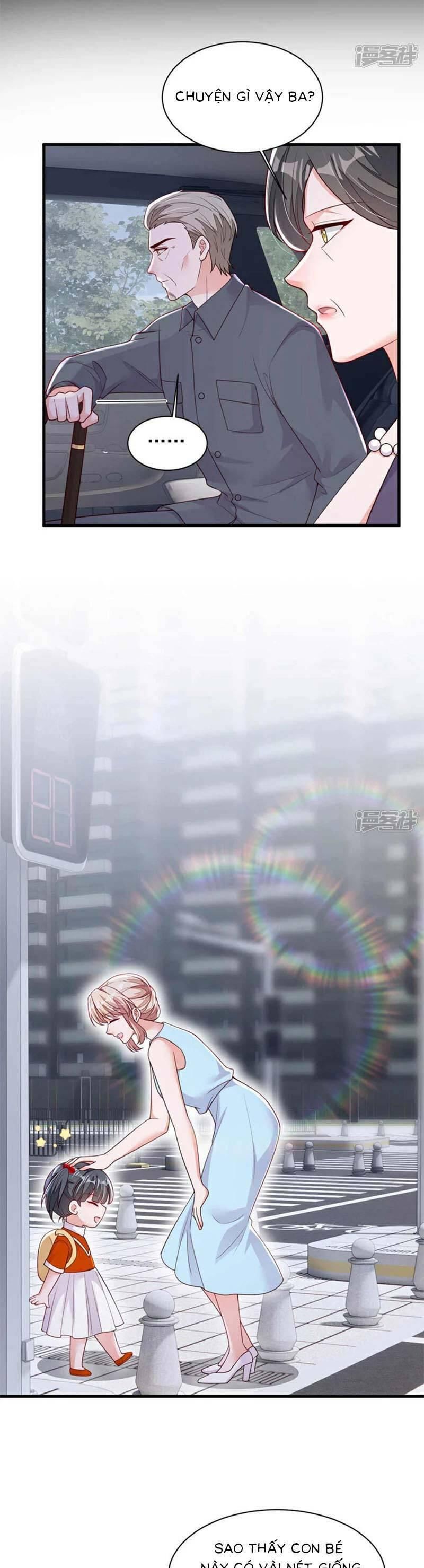 ác ma thì thầm chapter 216 21