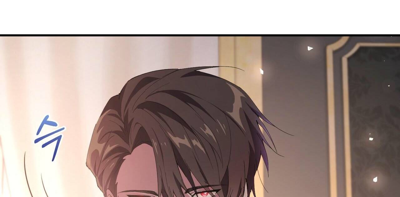 hãy nếm và nuốt đi nào chapter 4.1 35