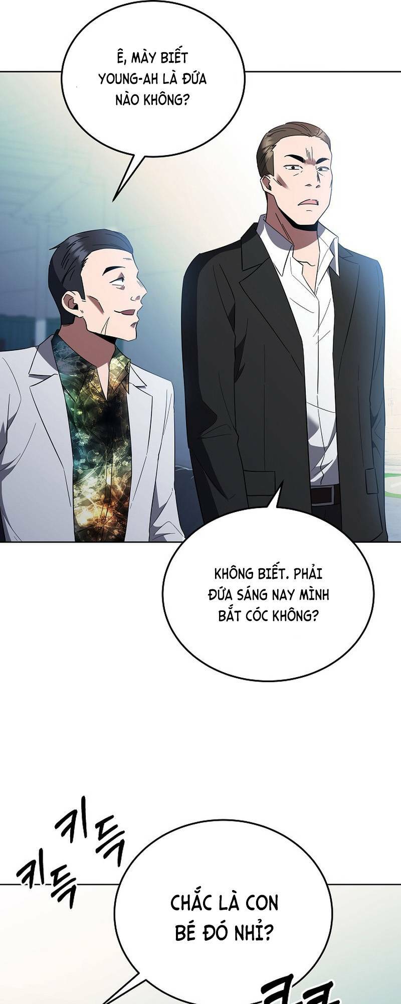 sự khởi đầu của tiền nhân chapter 12 74