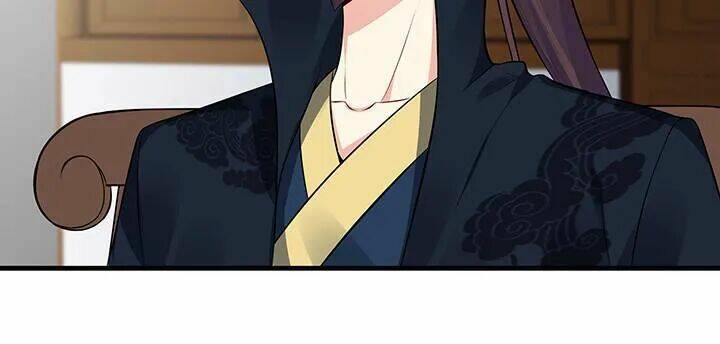 độc phi thần y quá kiêu ngạo chapter 56 22