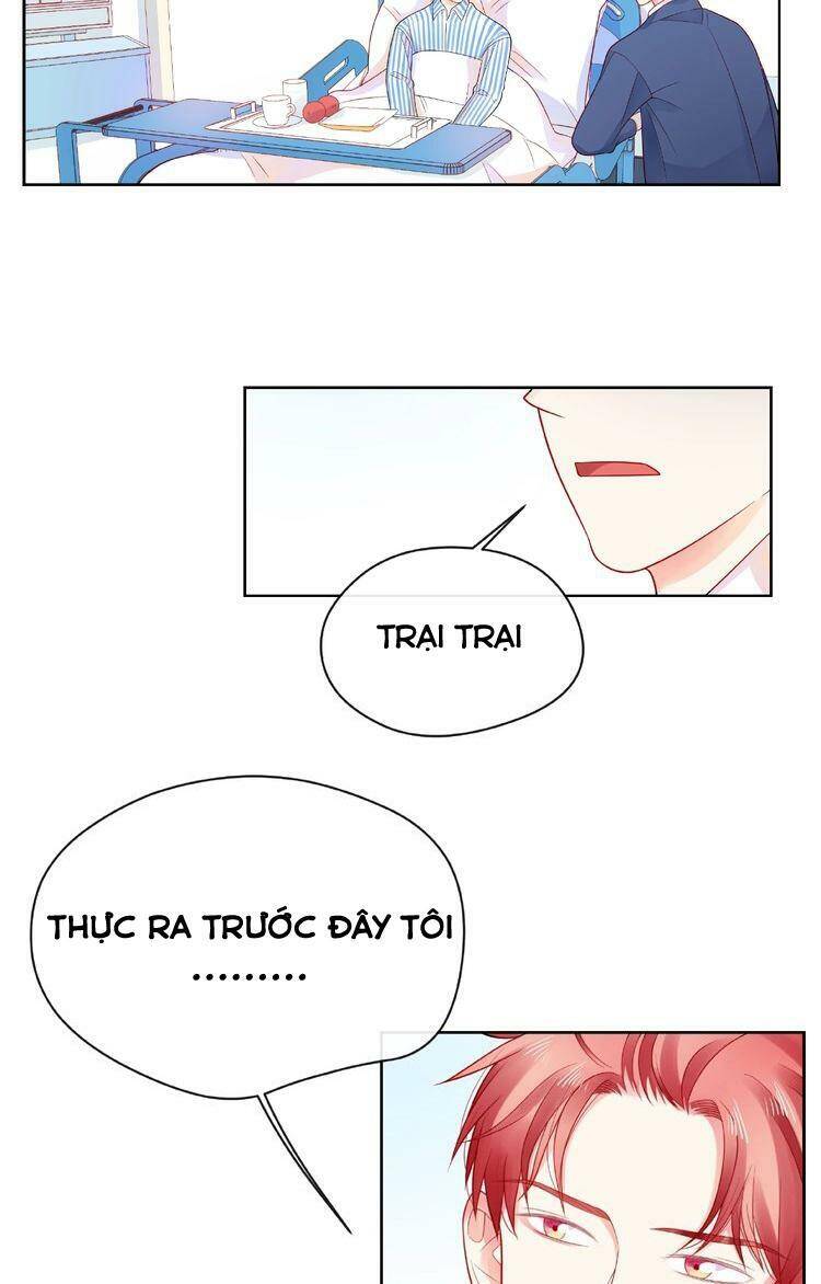 giai điệu của sự va chạm chapter 49 112