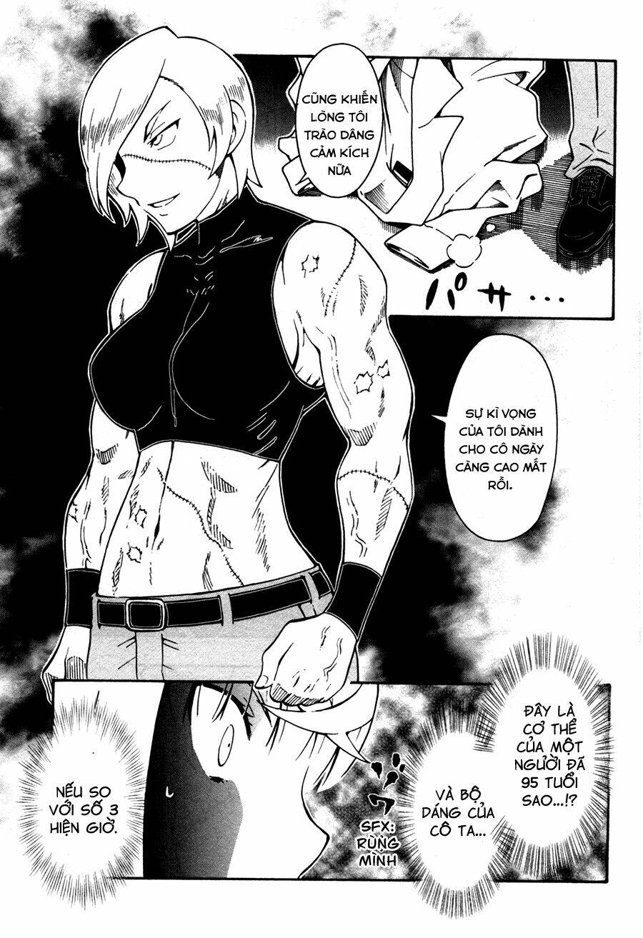 alyosha chapter 33 9