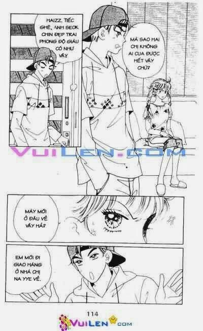 kẻ săn tiền chapter 5 114