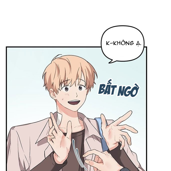 blood and love chapter 10 41