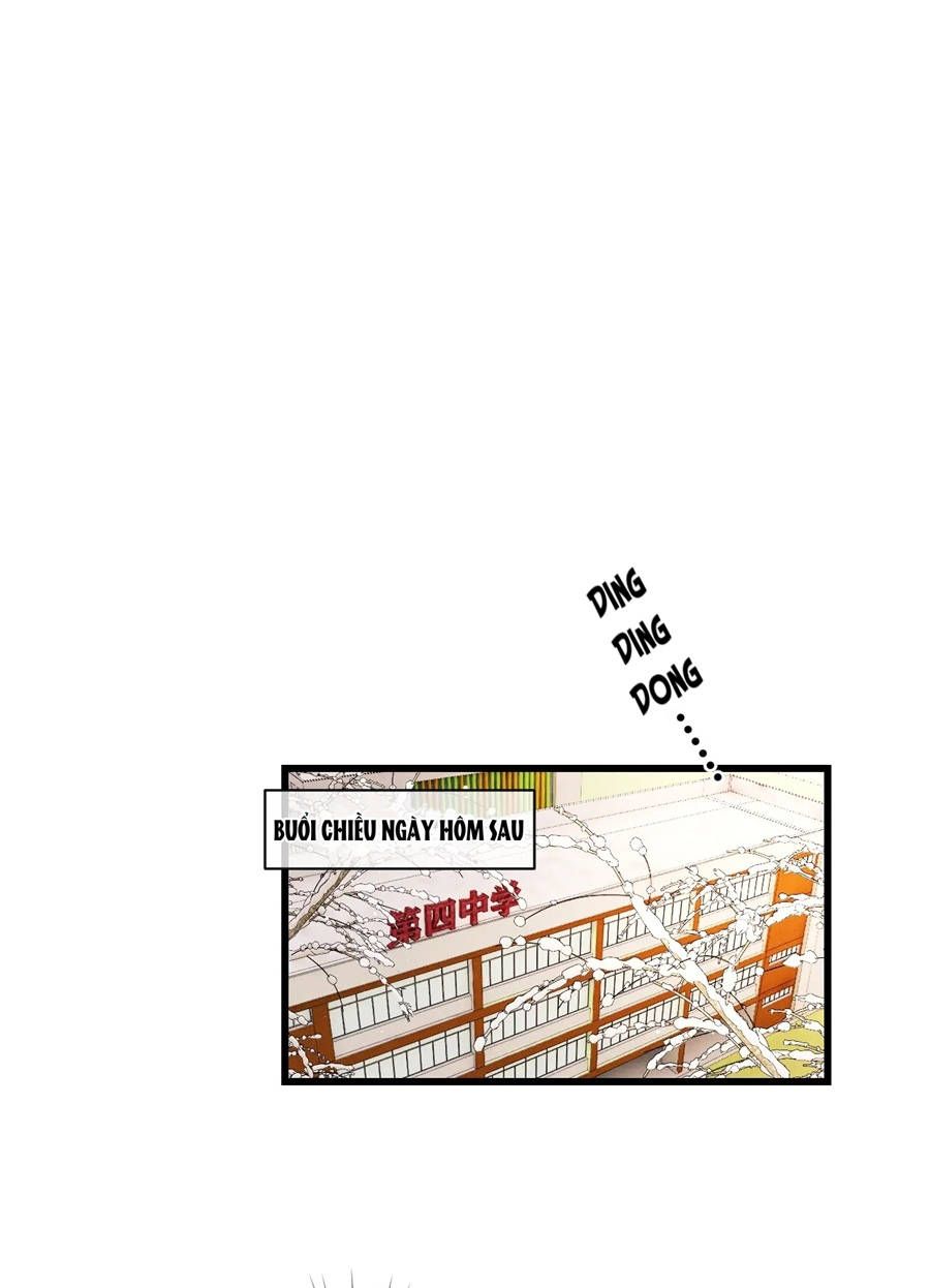 tát dã chapter 42 8