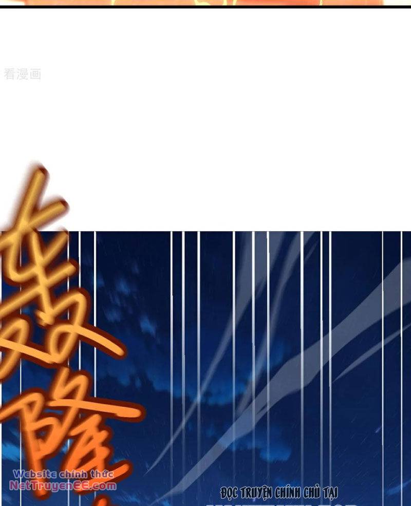 tiên võ đế tôn chapter 559 38