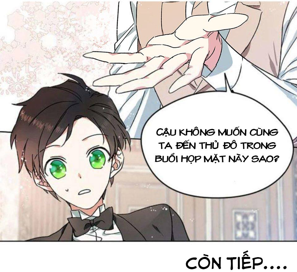 người hầu của tôi chapter 4.2 18