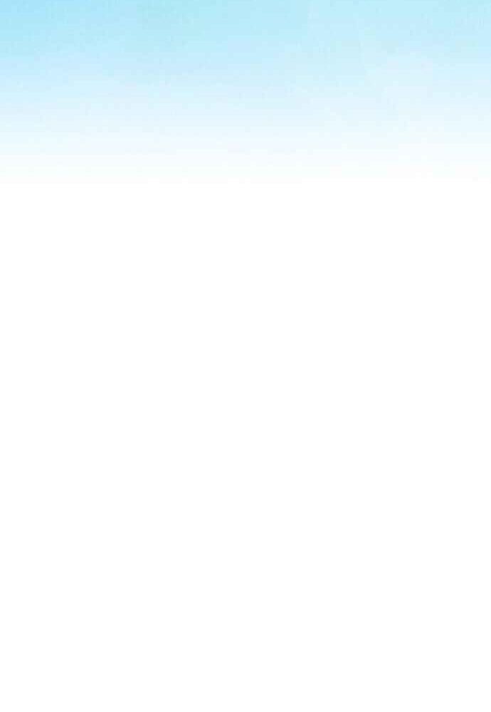 nhà hiền triết yigret chapter 14 33