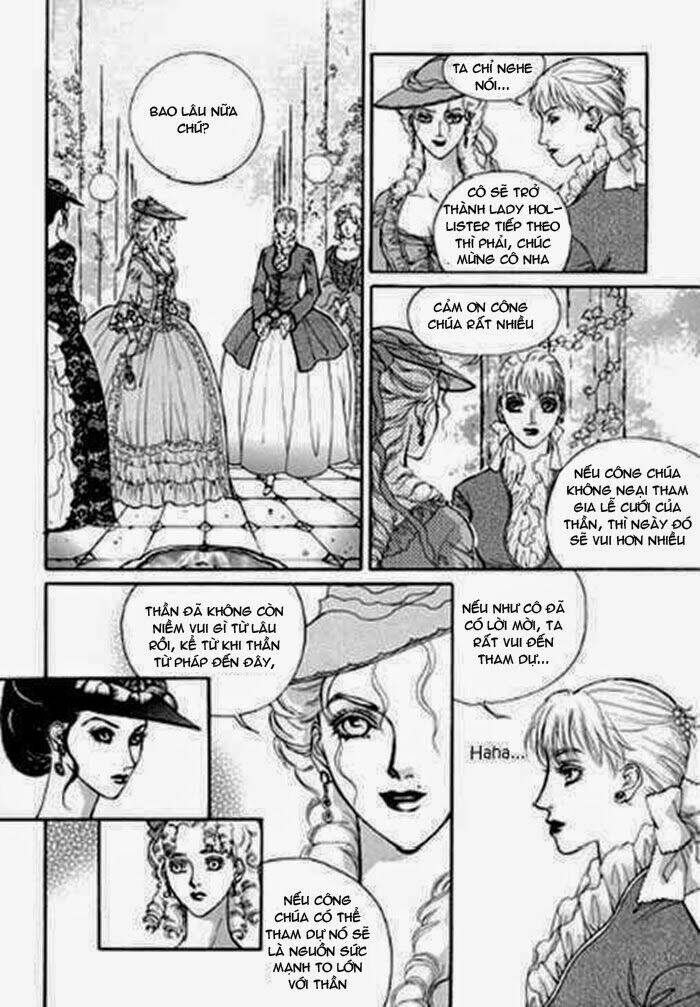 evyione chapter 11 7