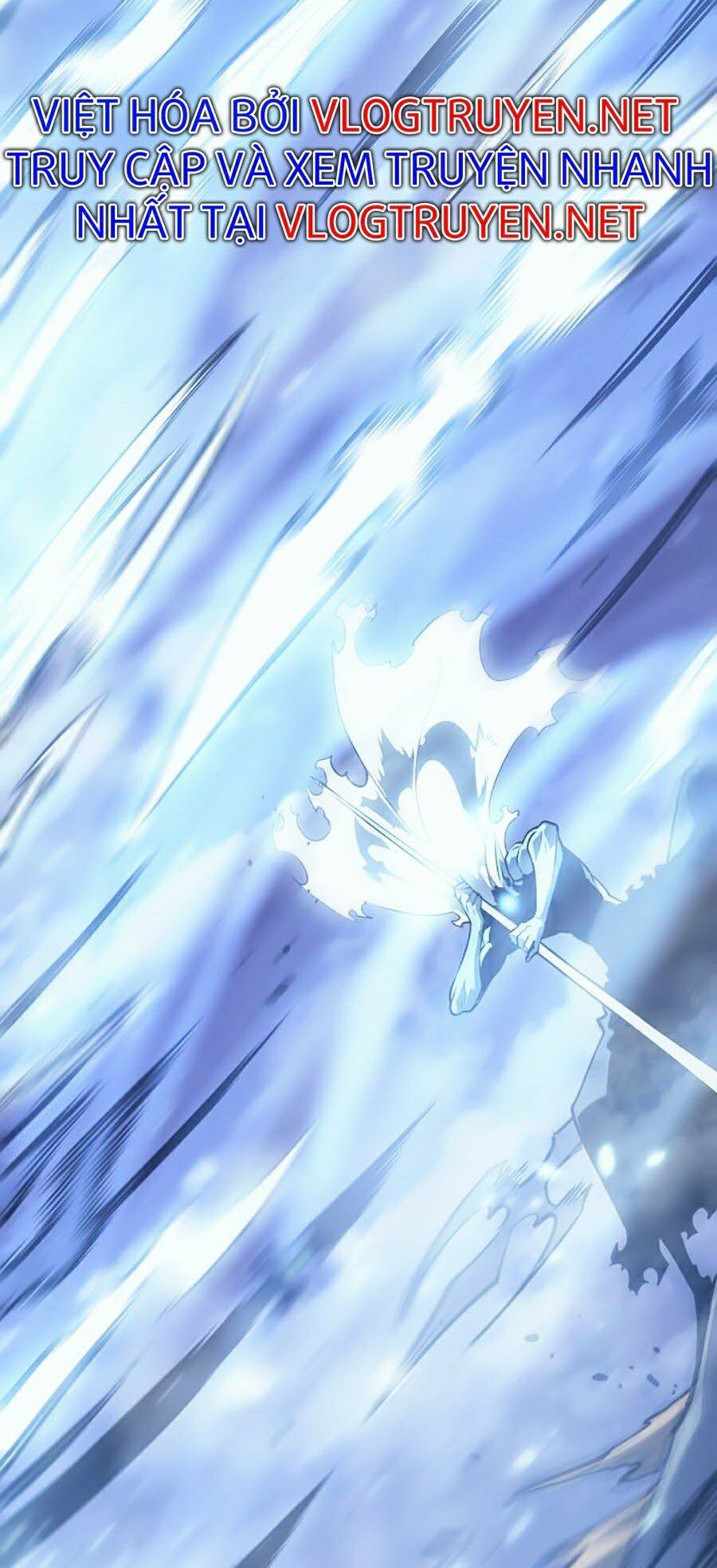 solo leveling 2 chapter 54 64