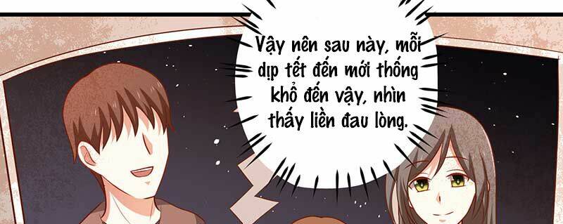 khế hôn chapter 43 71