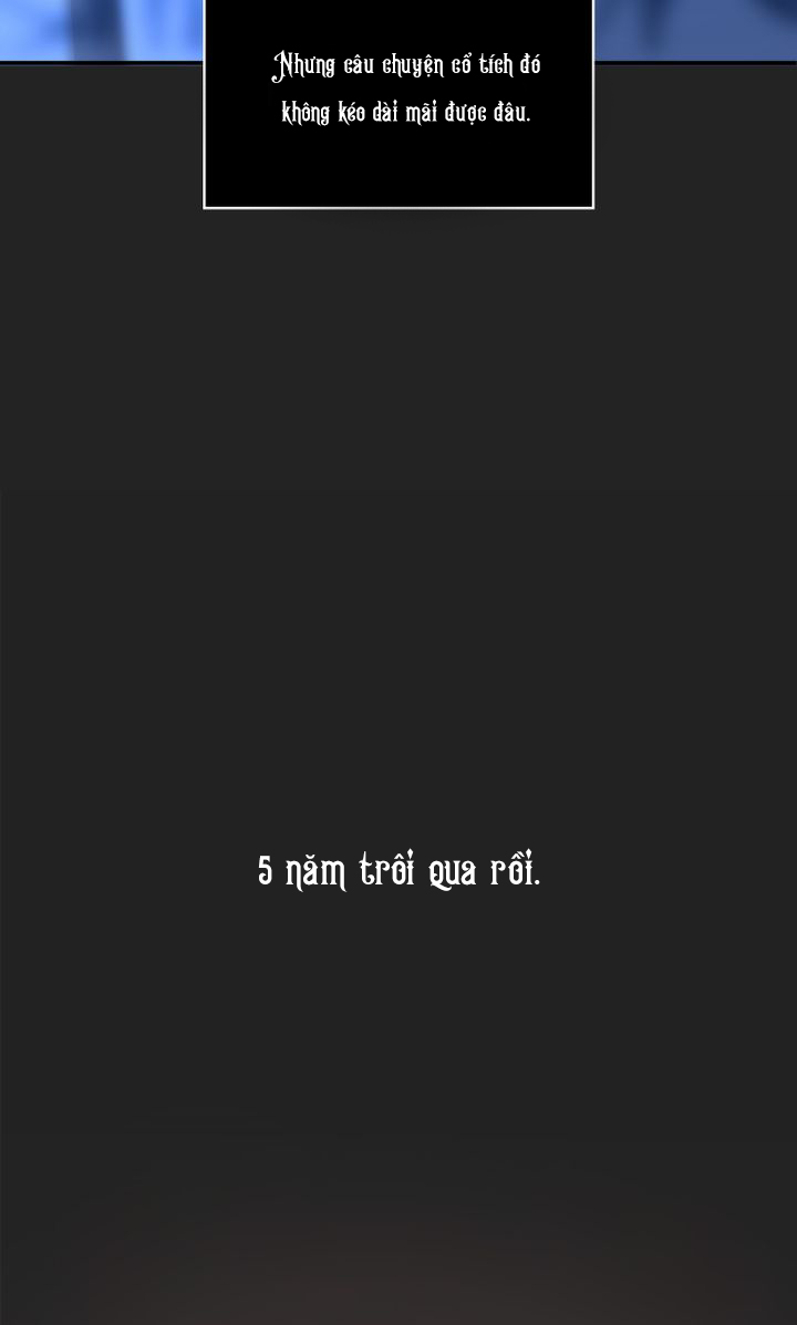 công bằng cho nữ phản diện chapter 2 116