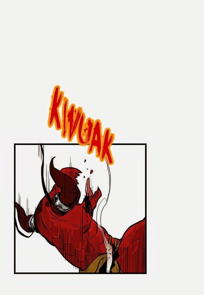 full metal wing chapter 10 28