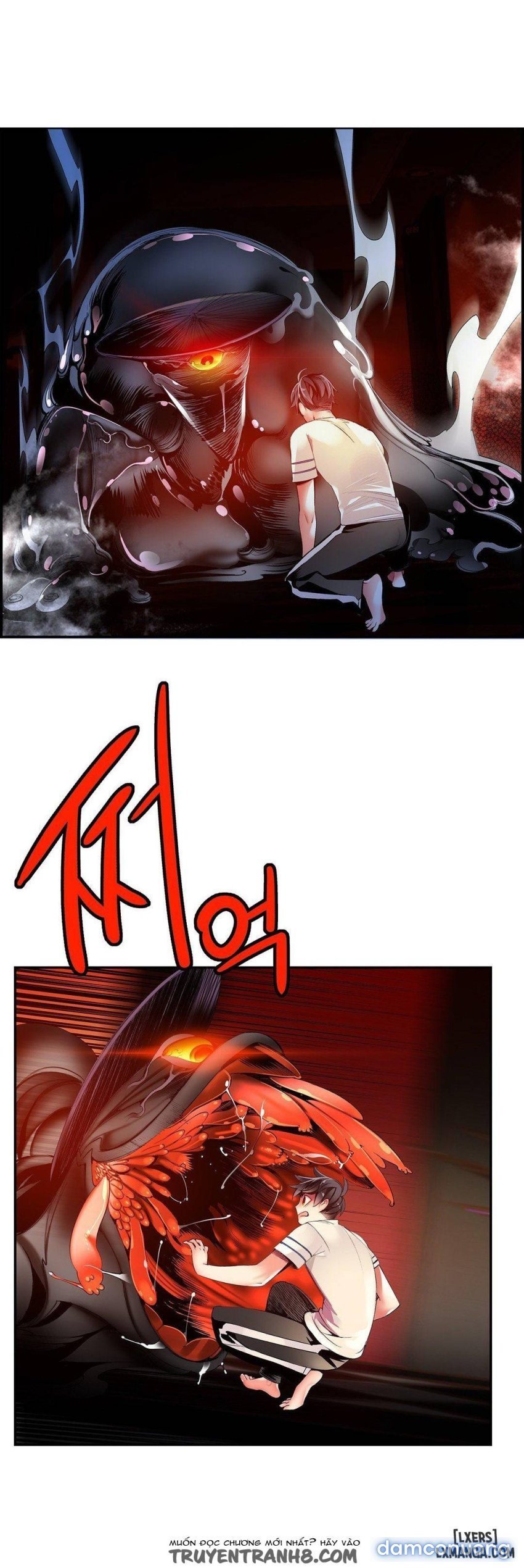 lilith cord chapter 32 9