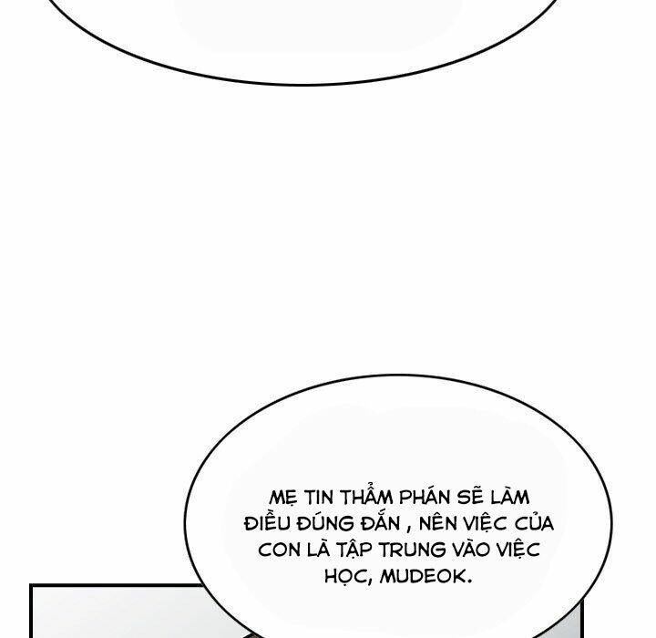huyền thoại : khởi đầu chapter 69 105